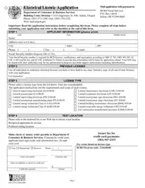 Free Oregon 440 2570 PDF Template